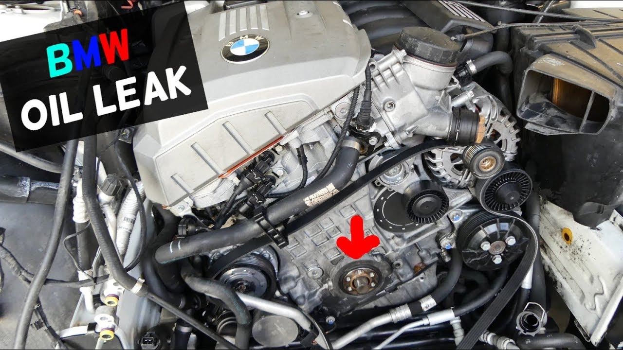 See P3996 repair manual