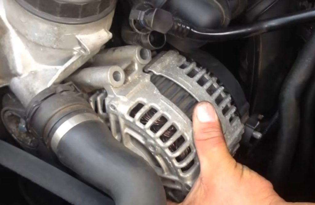 See P3996 in engine