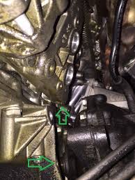 See P3996 in engine